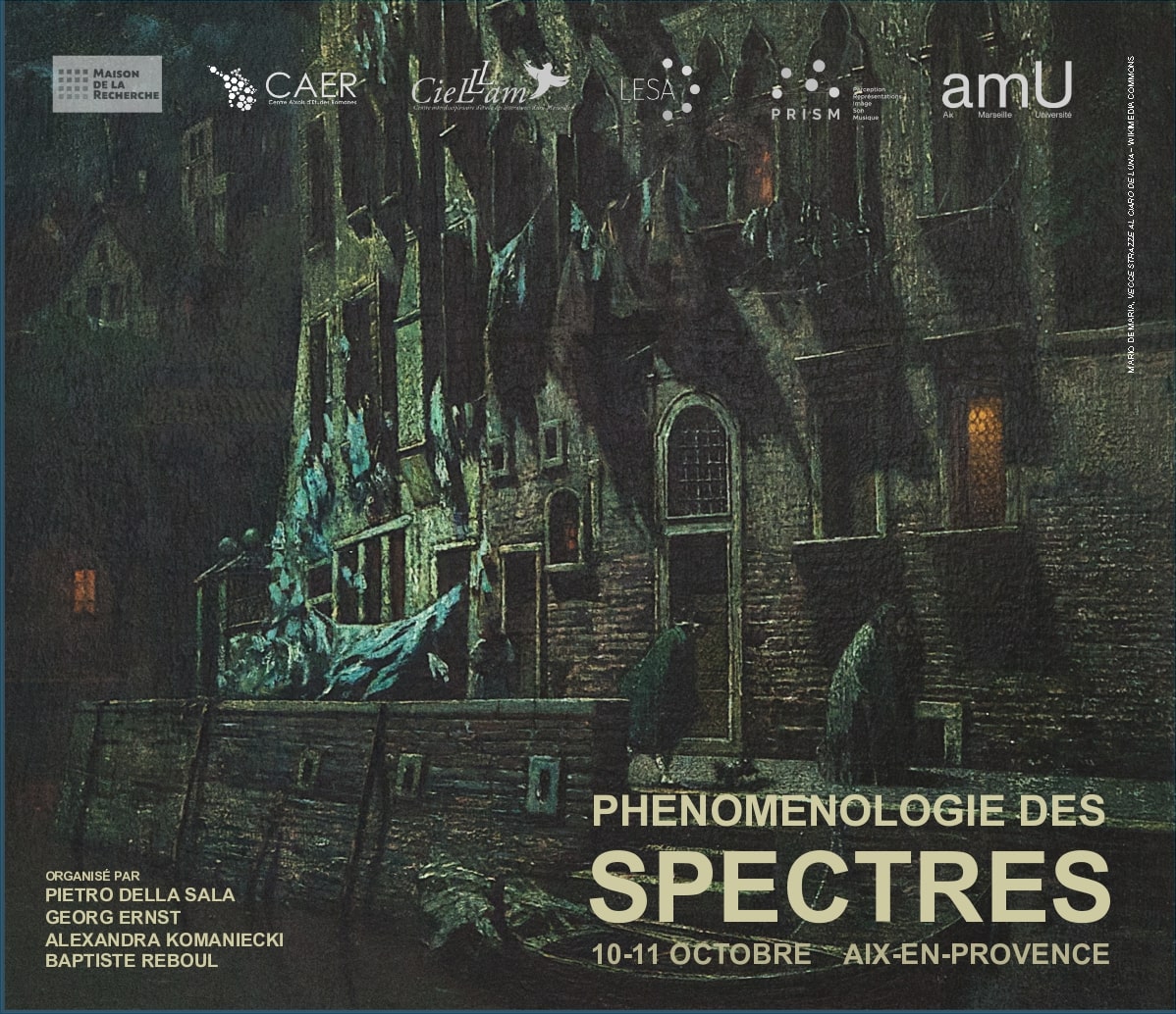 Affiche_spectre