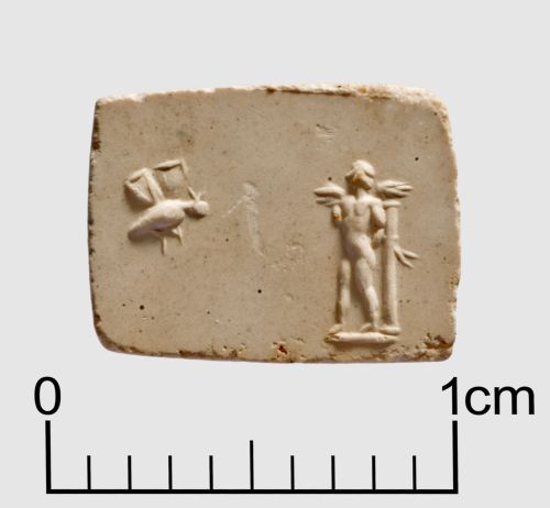 Fig. 2b.