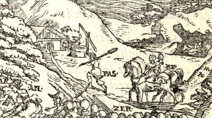 Valgrisi 1560 ch19 détail