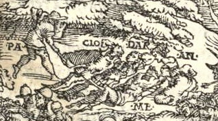 Valgrisi 1560 ch19 détail
