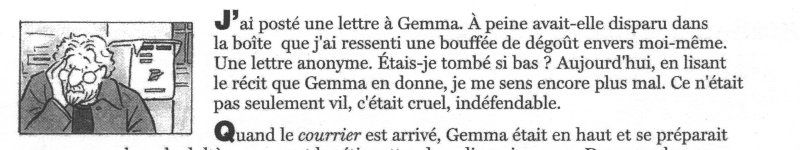 Gemma Bovery fig.4