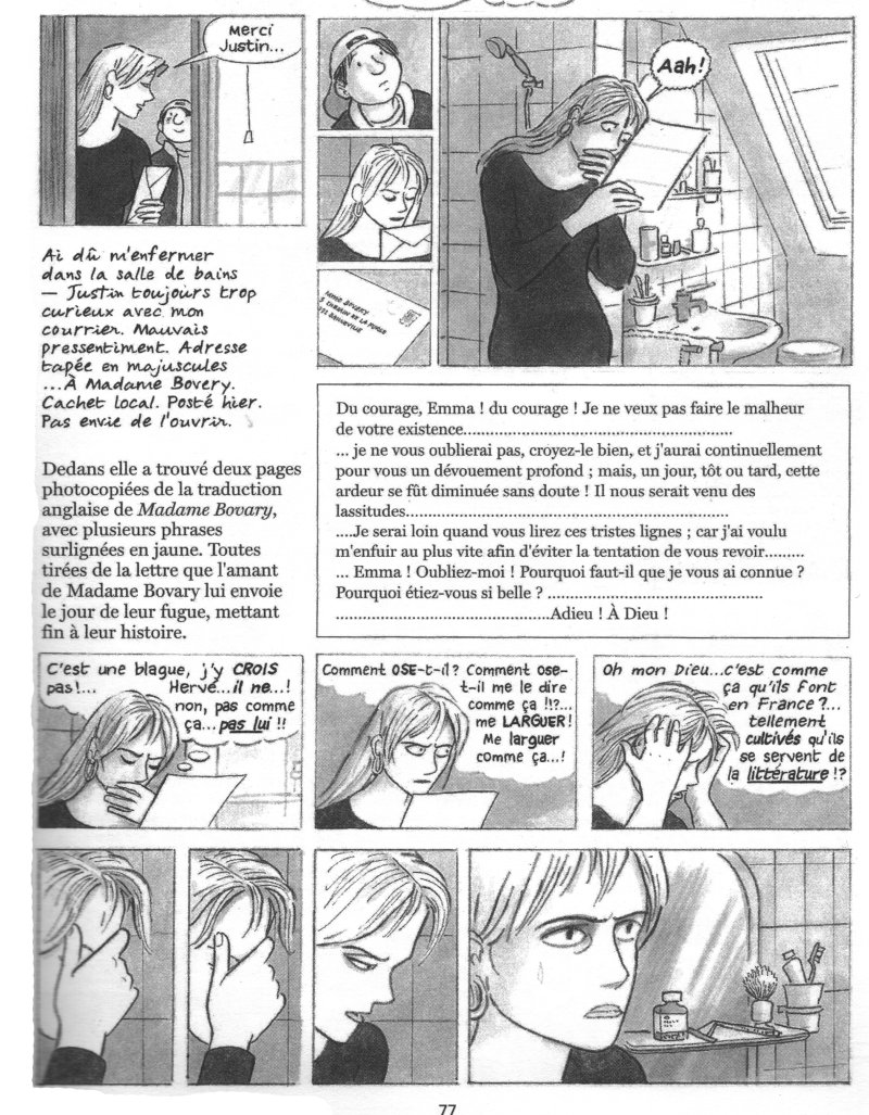 Gemma Bovery fig.5