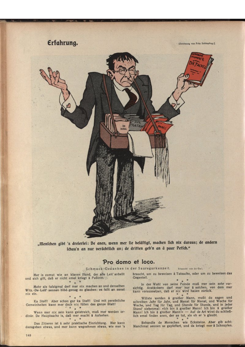 Barral, fig.11