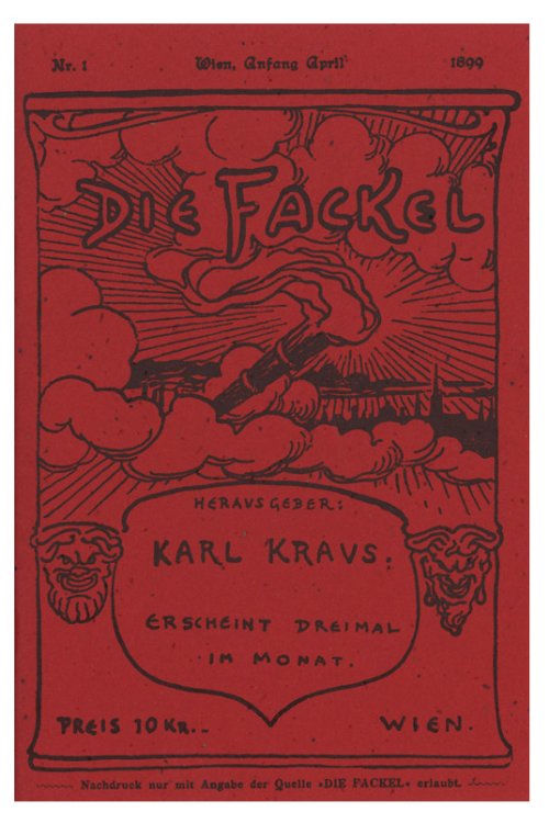 Barral fig.1