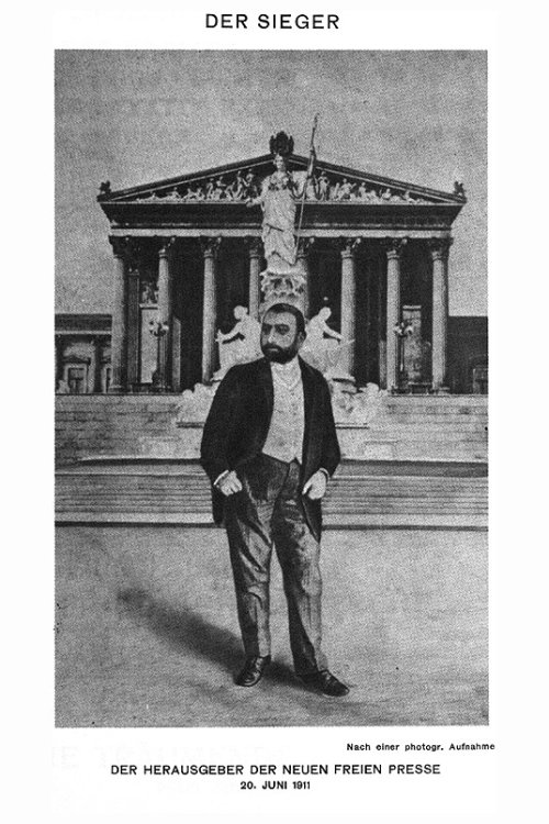 Barral fig. 14