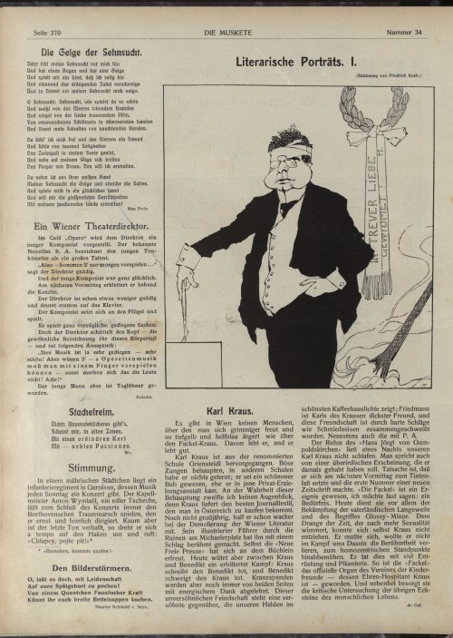 Barral fig.3