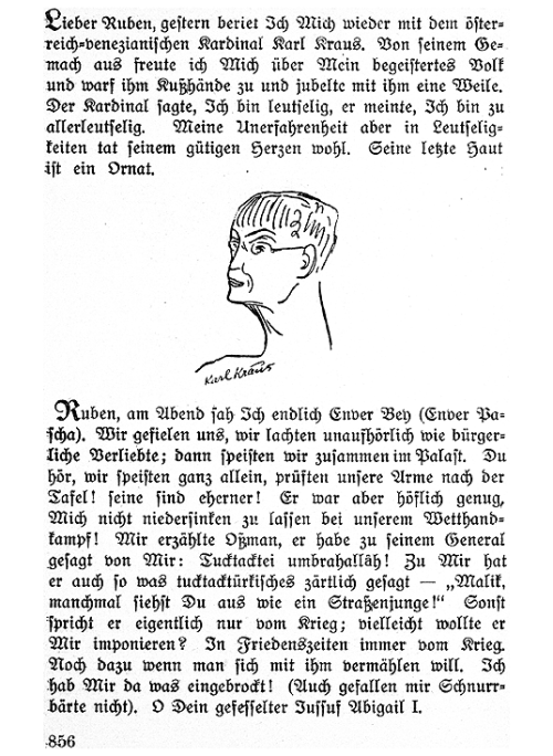 Barral fig.5