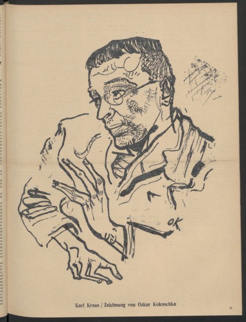 Barral fig.6