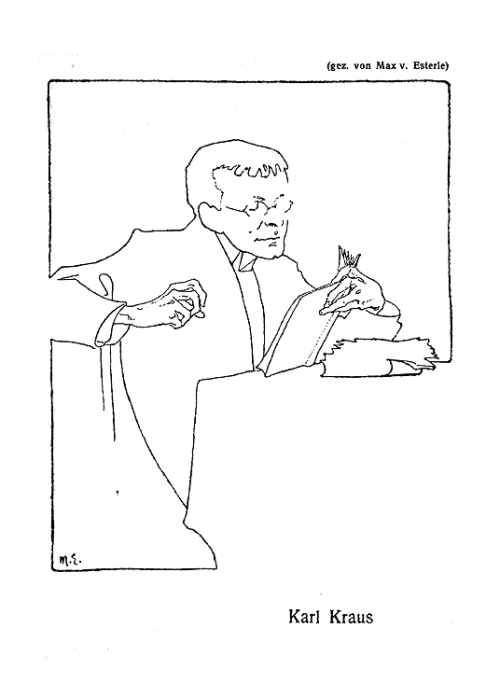 Barral fig.7