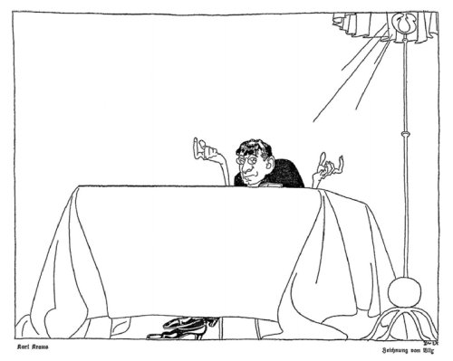 Barral Fig.8