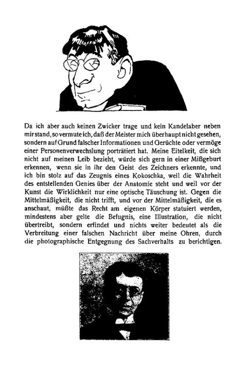 Barral Fig.9