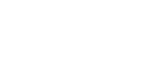 Logo Carpentras Inguimbertine 