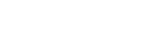 Logo Marseille Musée BA