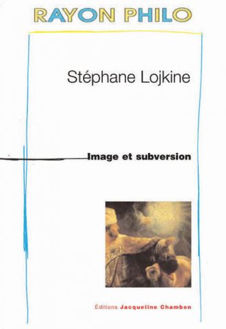 Couverture Image et Subversion