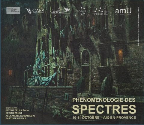 Affiche_spectre