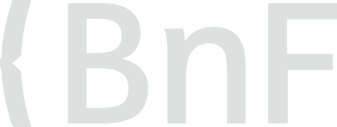 Logo Bnf