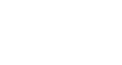 Logo Carpentras Inguimbertine 