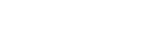 Logo Marseille Musée BA