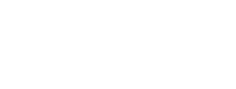 Logo Bourg-en-Bresse