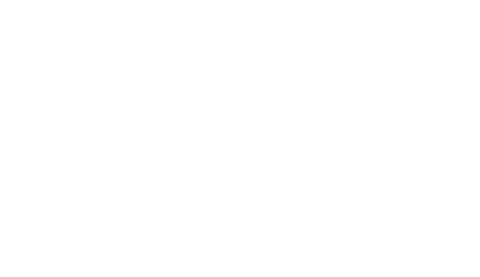 Logo Aix Ville
