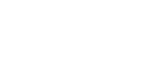 Logo Musée Magnin, Dijon