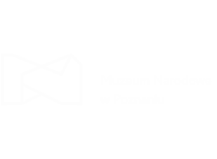 Logo Musée Poznań