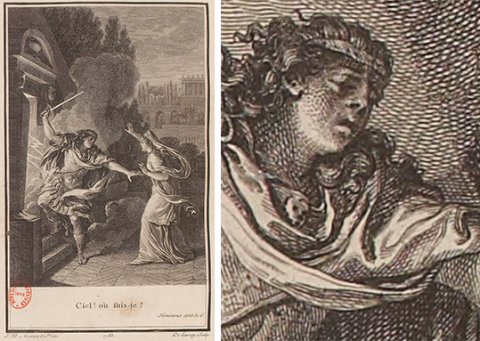 Sémiramis by Voltaire Sémiramis by Voltaire