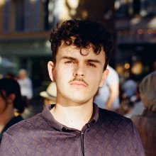 Baptiste Reboul
