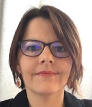 Clarisse Evrard