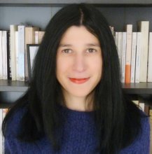 Vincenza Perdichizzi