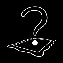 Questions d'images