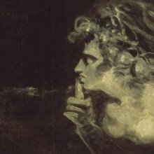 Henry Fuseli, Macbeth