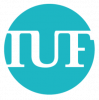 Logo IUF