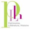 Logo PLH