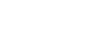 Logo partenaire Université Aix-Marseille