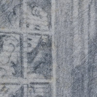 Les Rémois (La Fontaine, Contes, dessins prép. de Cochin)