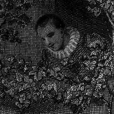 L’aveu (La Princesse de Clèves, Garnier 1863) - Staal