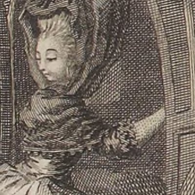Ursule volontairement enlevée (Paysanne pervertie, Duchesne 1784 fig19 front5) - Binet