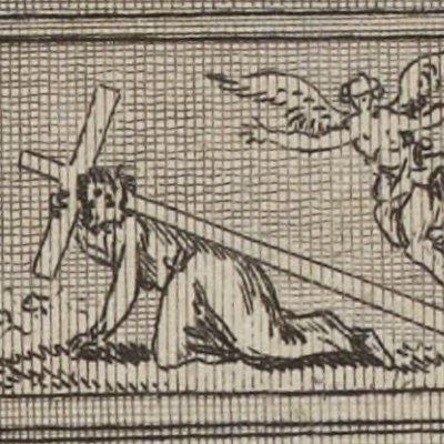 Justine se lamente, Juliette se réjouit (Nlle Justine, 1799, chap1, fig1)