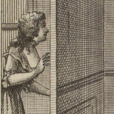 Justine chez Rodin (Nlle Justine, 1799, ch6, fig8)