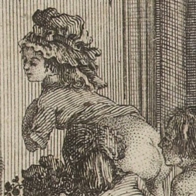 Rodin et Fierval (Nlle Justine, 1799, ch6, fig9)