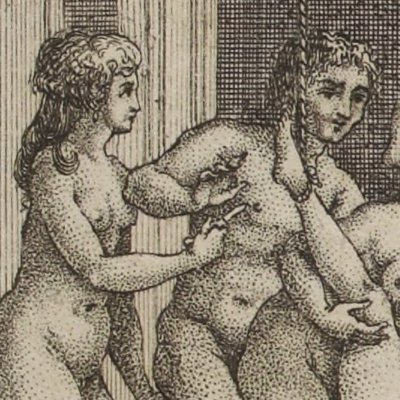 Rodin et Rombeau (Nlle Justine, 1799, ch6, fig10)