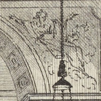 Severino confesse Justine (Nlle Justine, 1799, ch7, fig12)