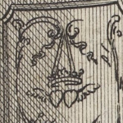 Histoire de Jérôme (Nlle Justine, 1799, ch11, fig19)