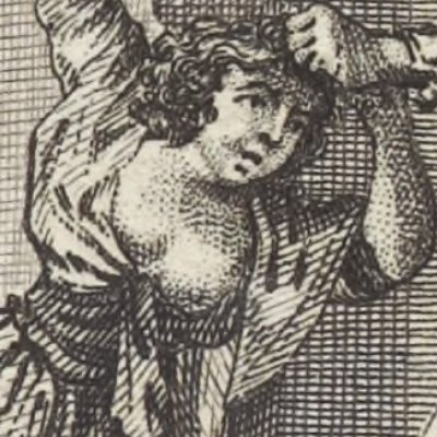 Moldane tue sa femme (Nlle Justine, 1799, ch11, fig20)
