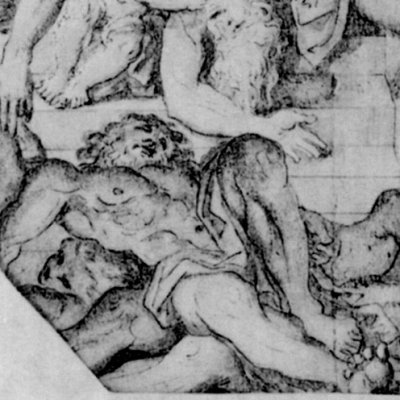La peste d’Athènes - Jacques Fricquet