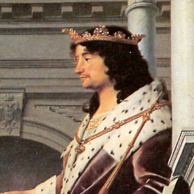 Guillaume II reconnaît le Conseil des Digues du Rijnland en 1255 - Everdingen