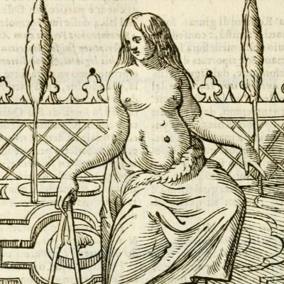 Legge naturale (Ripa, 1625) - Chevalier d’Arpin