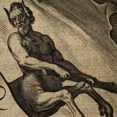Ne pas publier le secret des Princes (Baudoin, 1638) - Briot