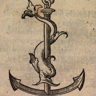 Le Prince procure sûreté à ses sujets (Alciat, Emblematum Libellus, 1542)